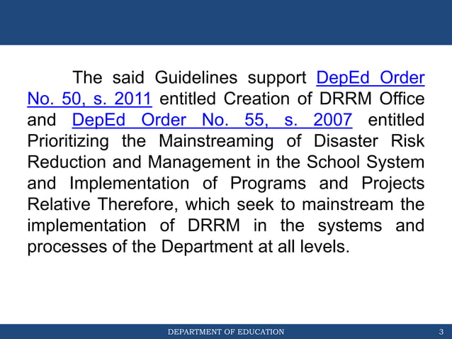 4 student led-school_watching_and_hazard_mapping | PPTX