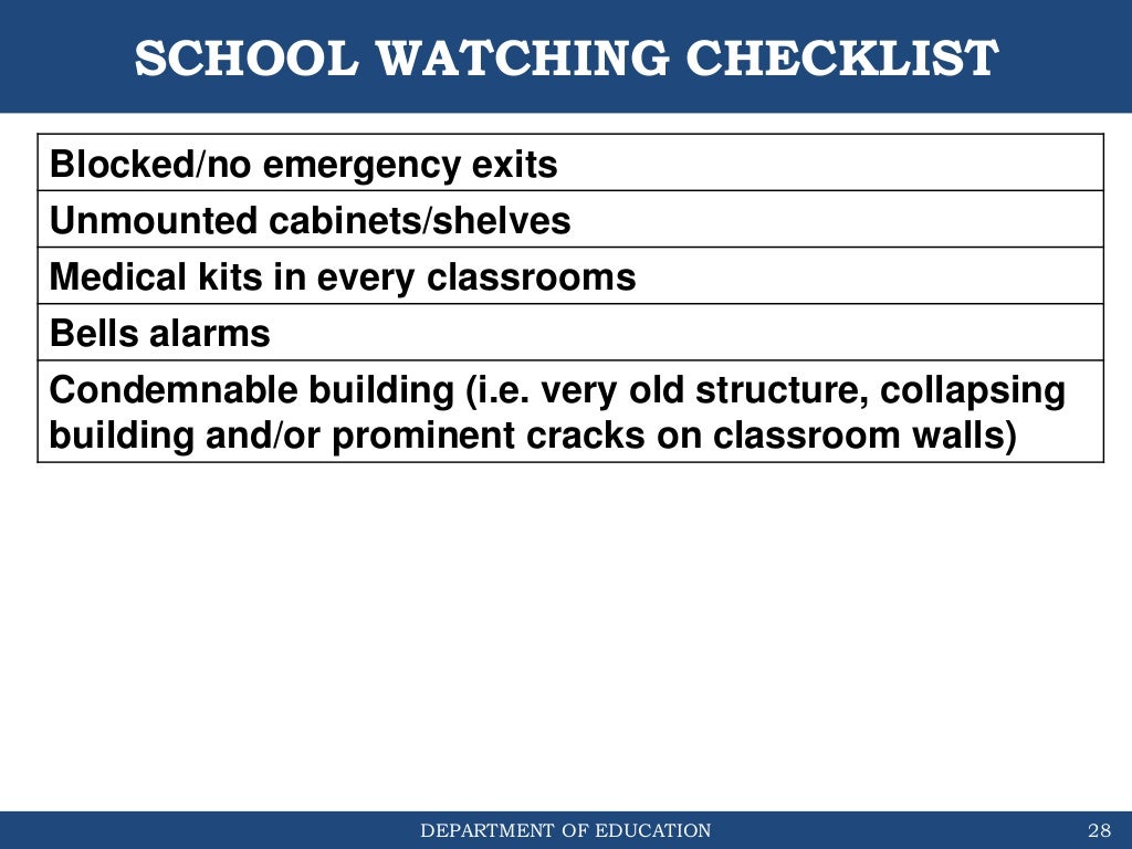 4 student ledschool_watching_and_hazard_mapping