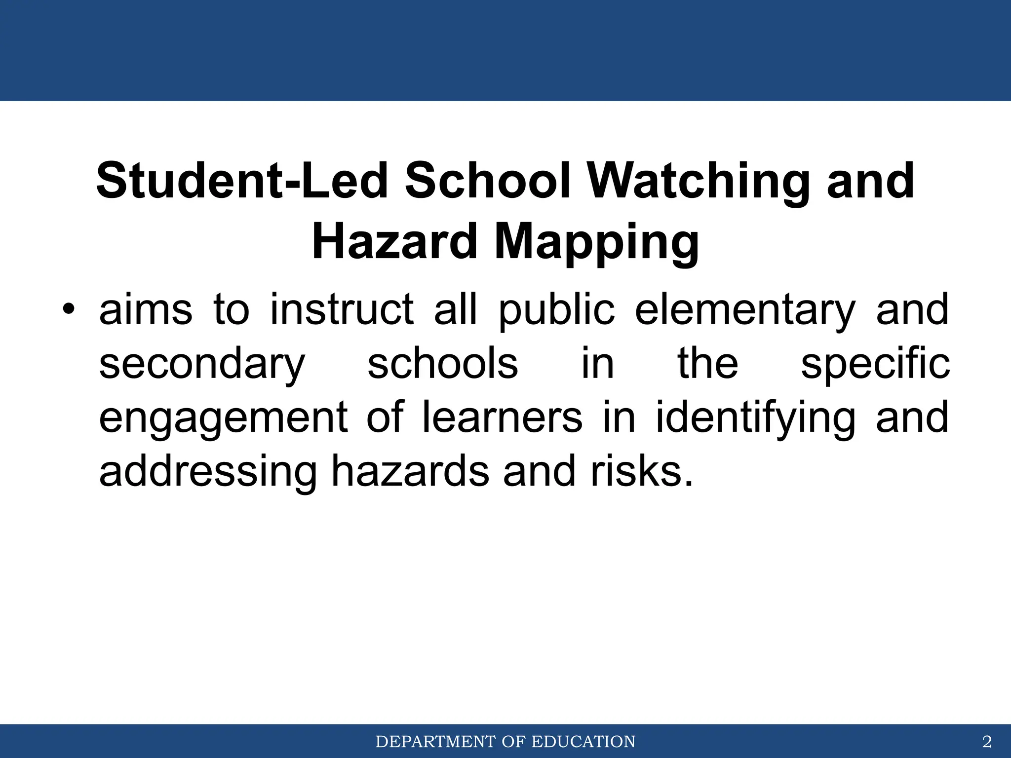 4_student-led_school_watching_and_hazard_mapping.pptx