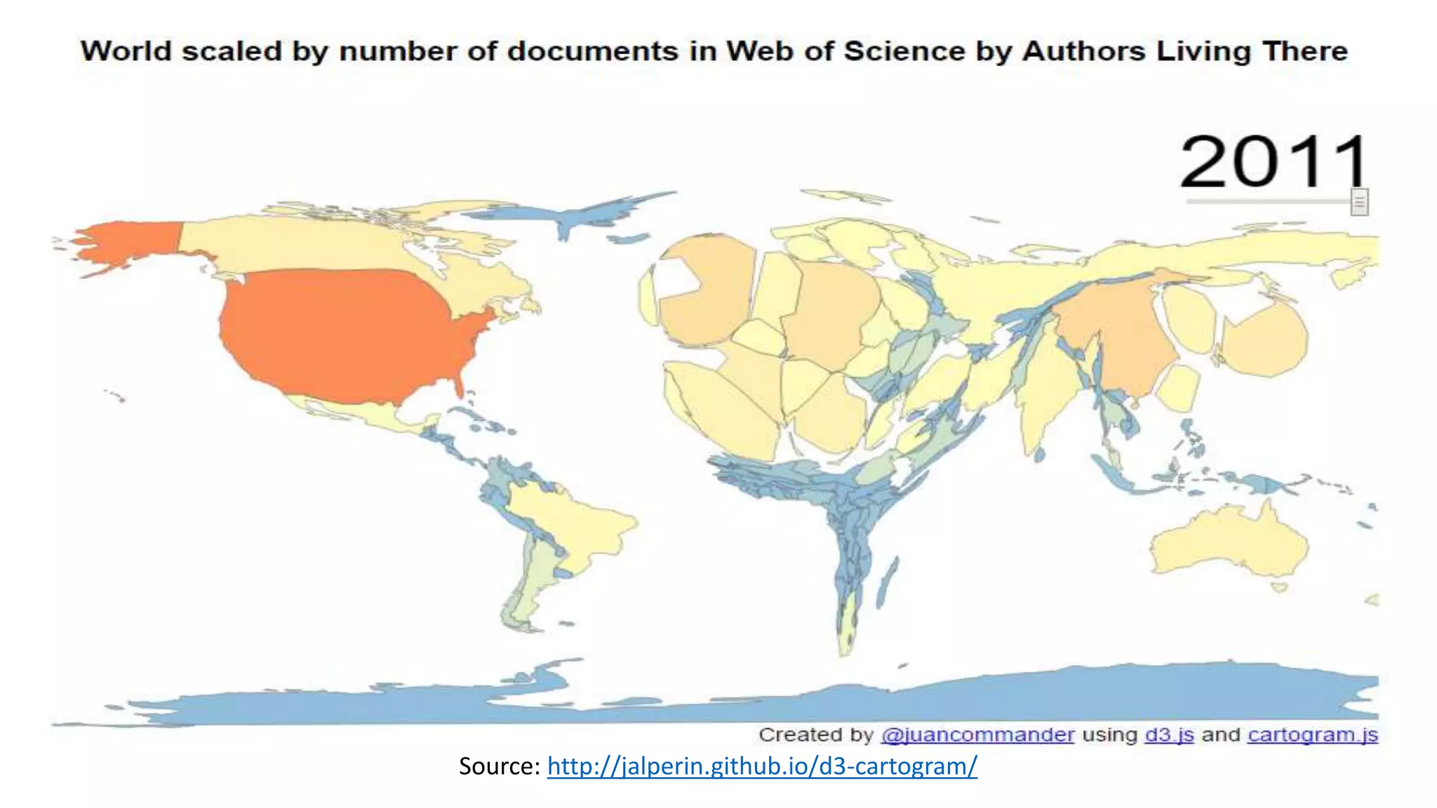 Source: http://jalperin.github.io/d3-cartogram/
 