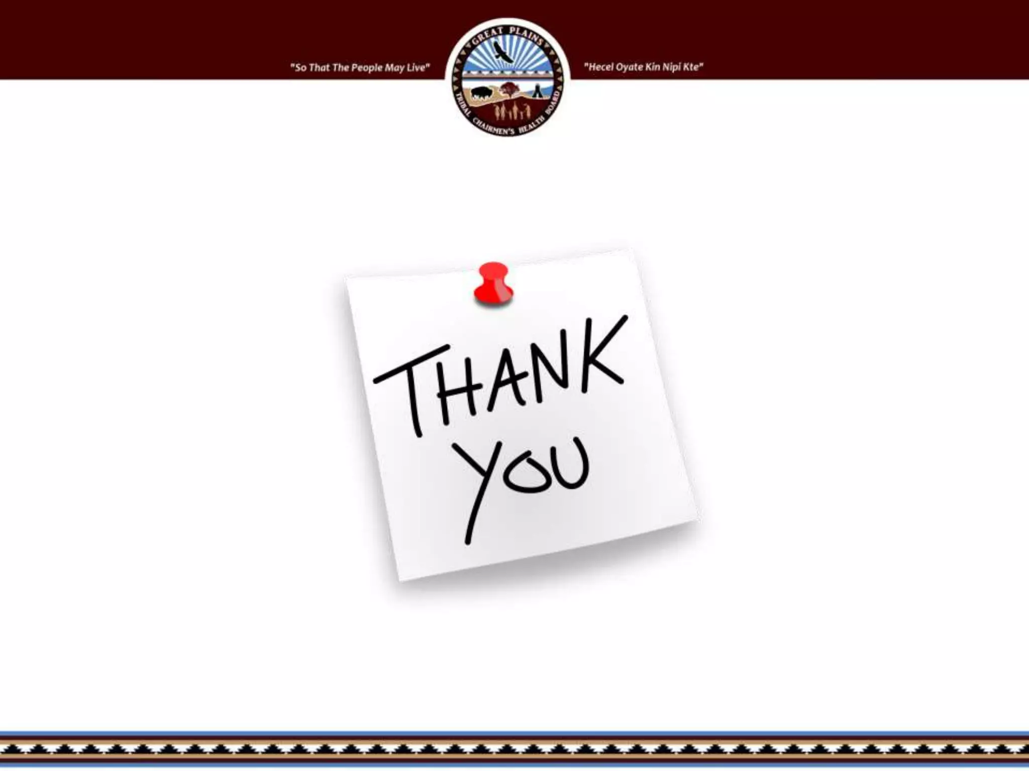 Effective Communication Skills