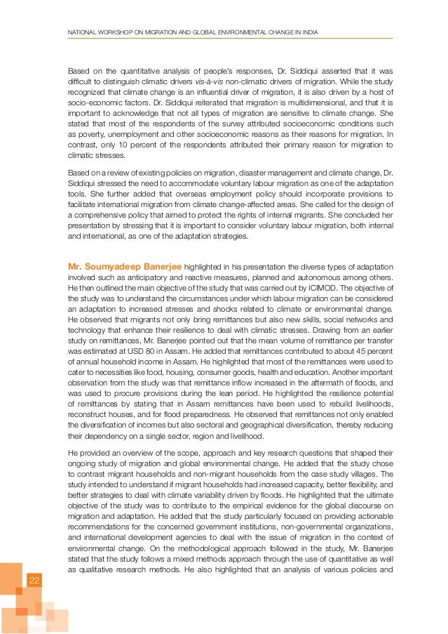 environmental changes in india As rich countries have foundered, india and china have emerged as to significantly fund research on the environment and climate change. environmental changes in india As rich countries have foundered, india and china have emerged as to significantly fund research on the environment and climate change.