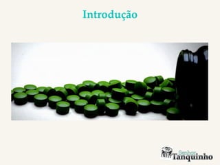 Introdução
 