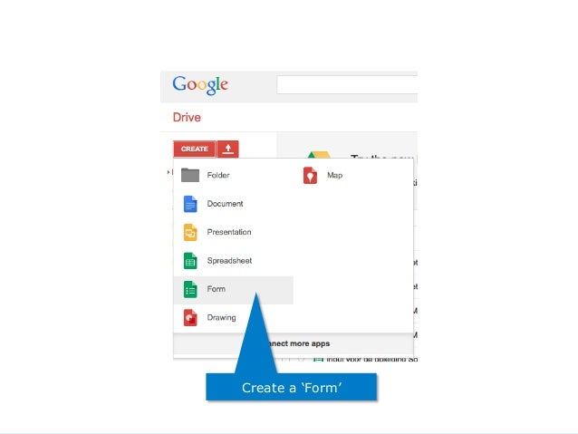 google drive online questionnaire google drive online questionnaire