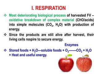 # 4T - Factors Responsible for Deterioration.ppt