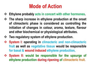 # 4T - Factors Responsible for Deterioration.ppt