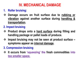 # 4T - Factors Responsible for Deterioration.ppt