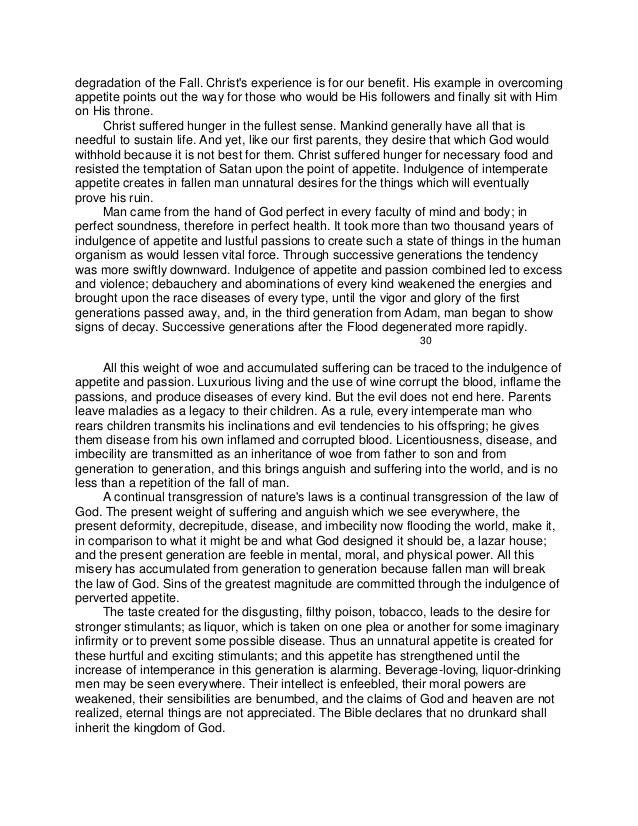 church testimony example How to write a letter of testimony | tsuki-infini. Com.