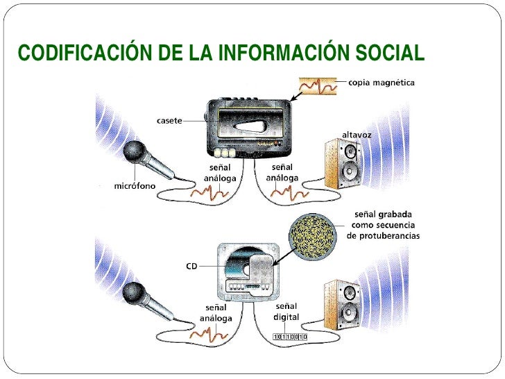 El tedéum al alcoholismo