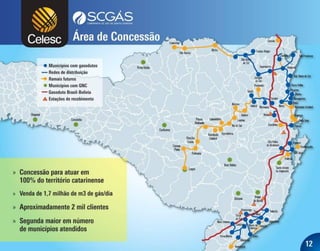 Apresentação dos Resultados do 4T10