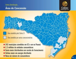 Apresentação dos Resultados do 4T10