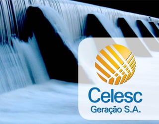 Apresentação dos Resultados do 4T10