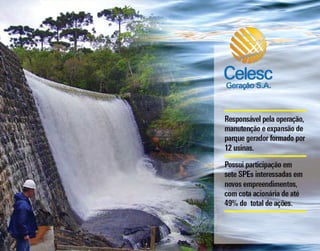  Apresentação dos Resultados do 4T11