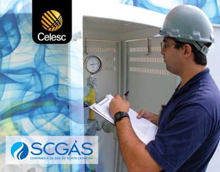  Apresentação dos Resultados do 4T11