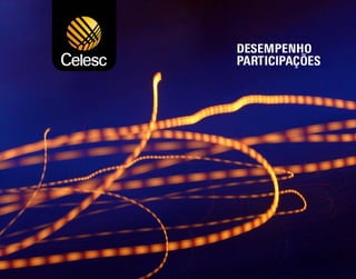  Apresentação dos Resultados do 4T11