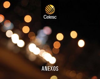  Apresentação dos Resultados do 4T11