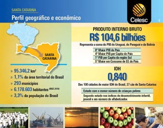  Apresentação dos Resultados do 4T11