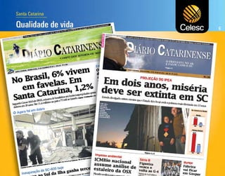  Apresentação dos Resultados do 4T11