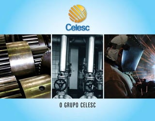  Apresentação dos Resultados do 4T11