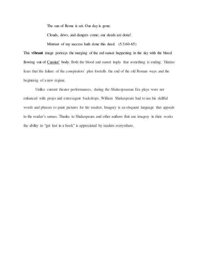 The Jon Ramsey Case The Jon Ramsey Case