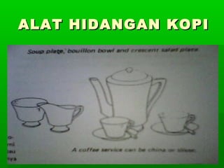 AALLAATT HHIIDDAANNGGAANN KKOOPPII