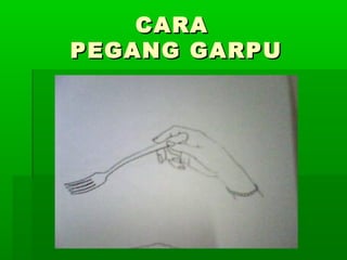 CCAARRAA
PPEEGGAANNGG GGAARRPPUU