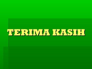 TTEERRIIMMAA KKAASSIIHH