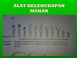 AALLAATT KKEELLEENNGGKKAAPPAANN
MMAAKKAANN