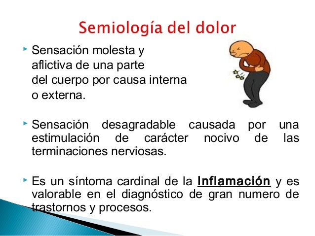 Cinco cuestiones sobre dolor detras de la rodilla circulacion