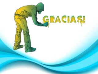 4ta generacion de las computadoras