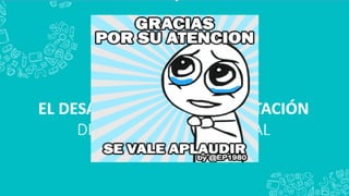 4 taller 5 orientaciones pea