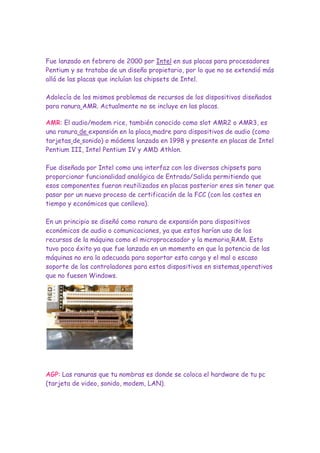 4 taller del 2 periodo