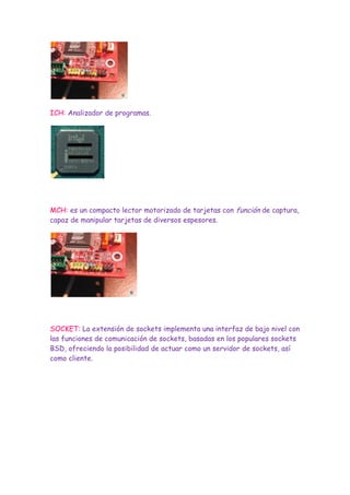 4 taller del 2 periodo