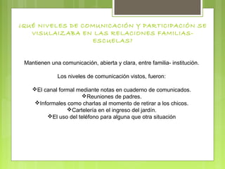 4° taller integrador | PPT