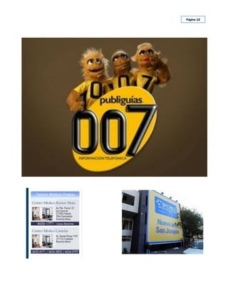 Página 12
 