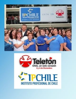 ¡Estamos en el Web!

example.com
 