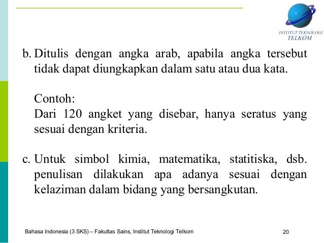 Tata tulis karya ilmiah