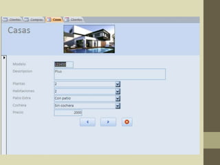 4ta unidad   comercio