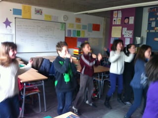 4 t b   boy scouts day 1