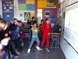 4 t b   boy scouts day 1