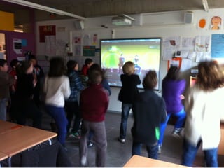 4 t b   boy scouts day 1