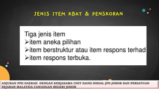 Kbat Tips 4) TEKNIK MENJAWAB KBAT PG.pdf