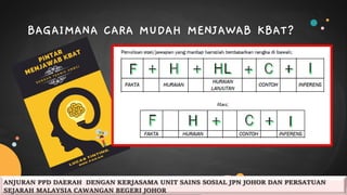 Kbat Tips 4) TEKNIK MENJAWAB KBAT PG.pdf