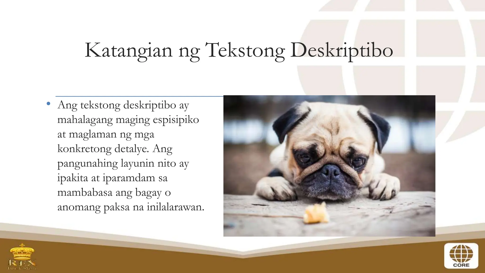 4_Tekstong_Deskriptibo_Makulay_na_Paglalarawan-1.pptx