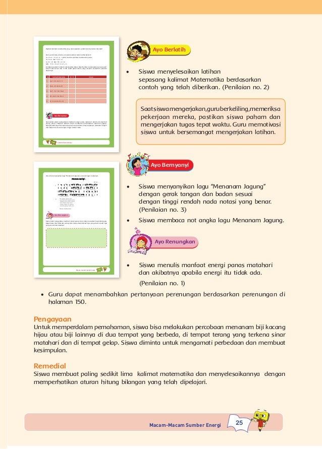 kelas 8 materi pertumbuhan dan perkembangan kelas 8 materi pertumbuhan dan perkembangan