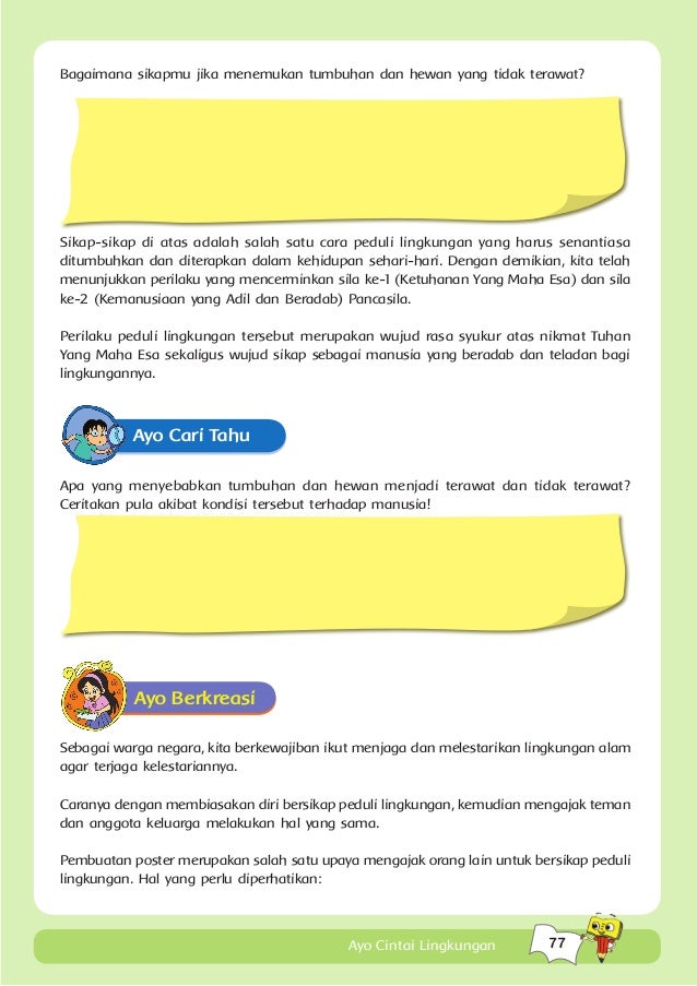 74 Gambar Hewan Dan Tumbuhan Yang Tidak Terawat Terbaru