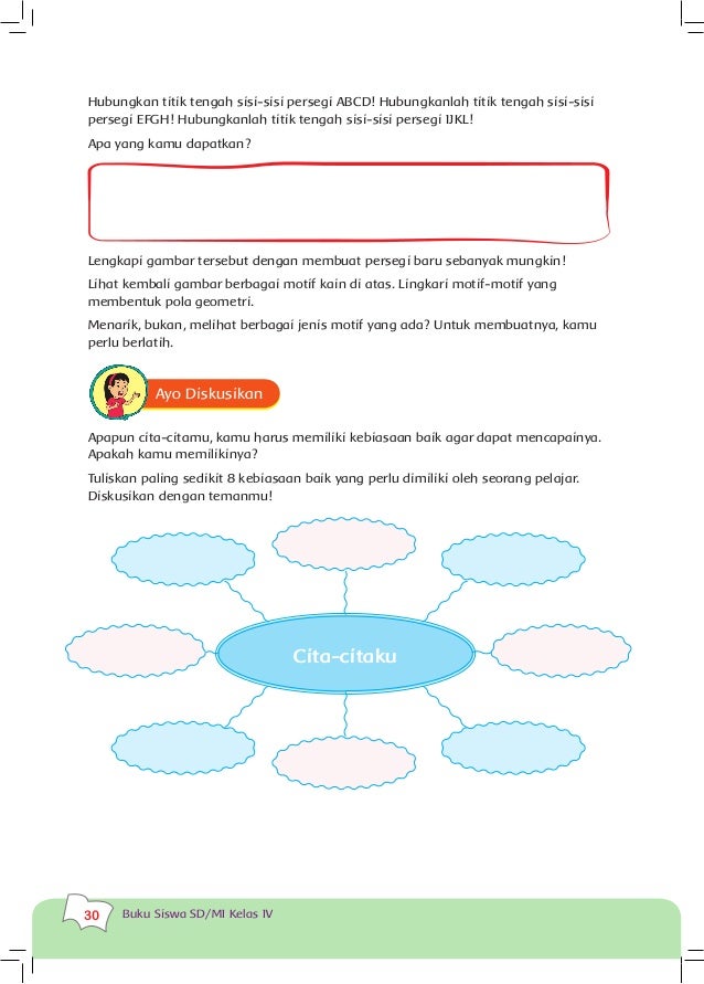4 Tematik Tema 7bukusiswarevisi
