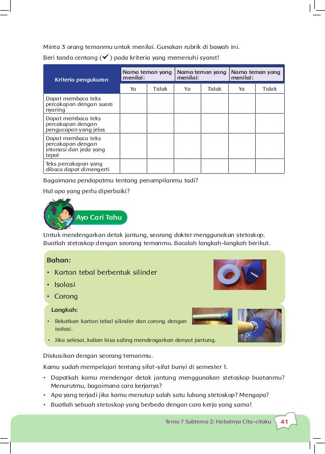 4 tematik tema 7_buku_siswa_revisi