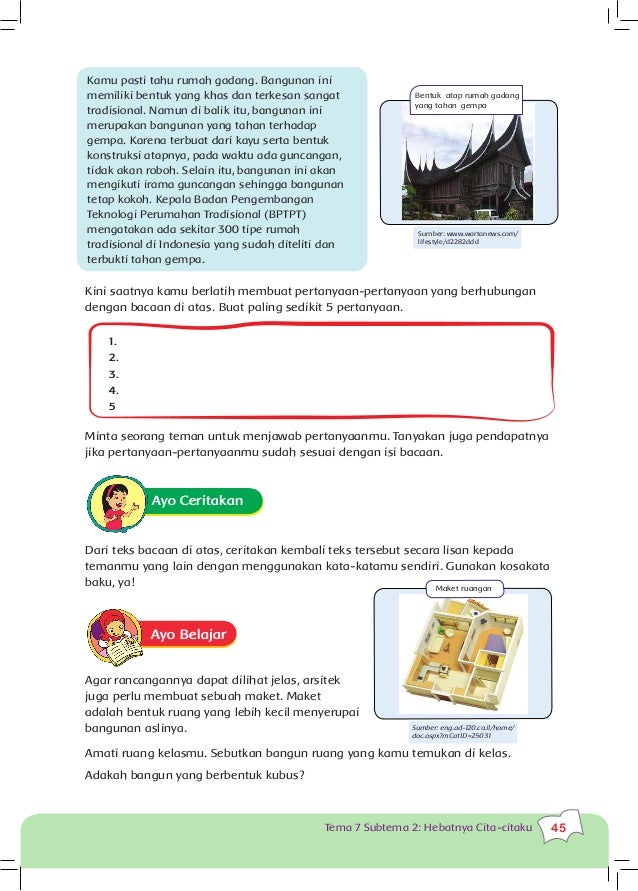 4 tematik tema 7_buku_siswa_revisi