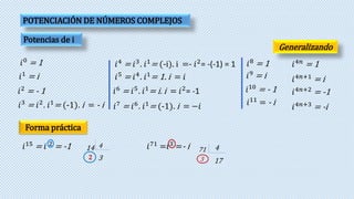 4) TEORÍA - Conjunto de Números Complejos .pdf